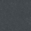 Deco Plains 1107-6 Papel pintado ICH