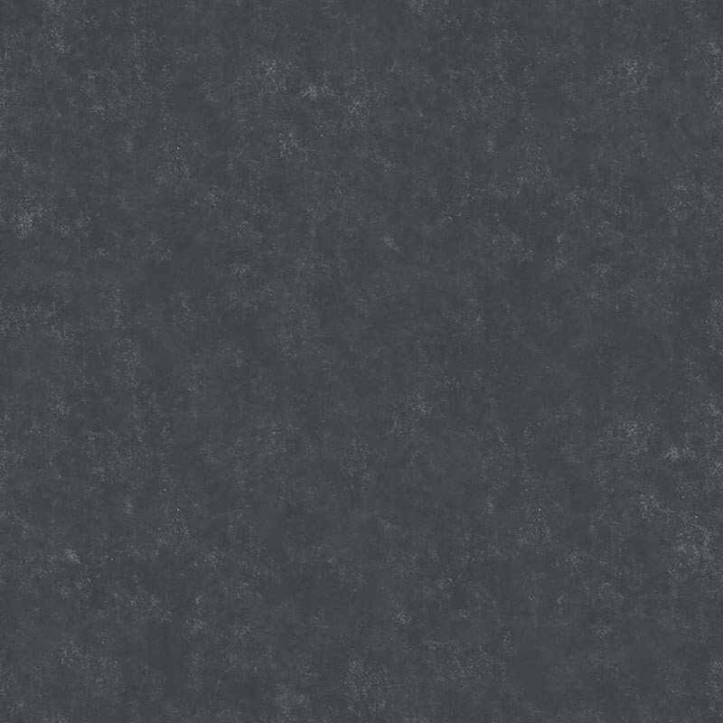 Deco Plains Papel pintado de ICH 1107-6