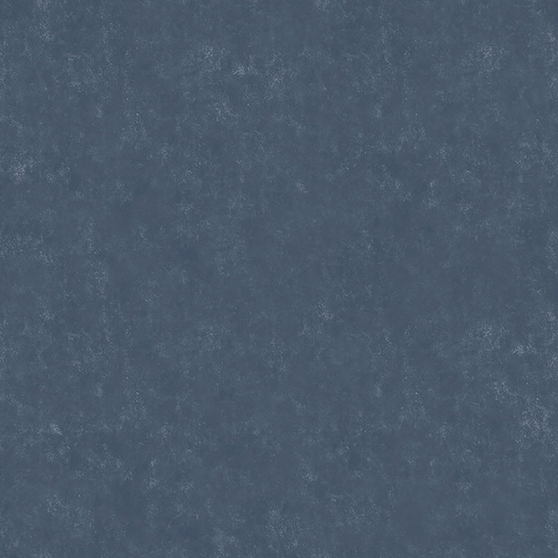 Deco Plains Papel pintado de ICH 1107-1