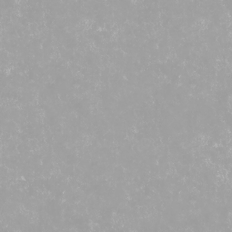 Deco Plains Papel pintado de ICH 1107-3