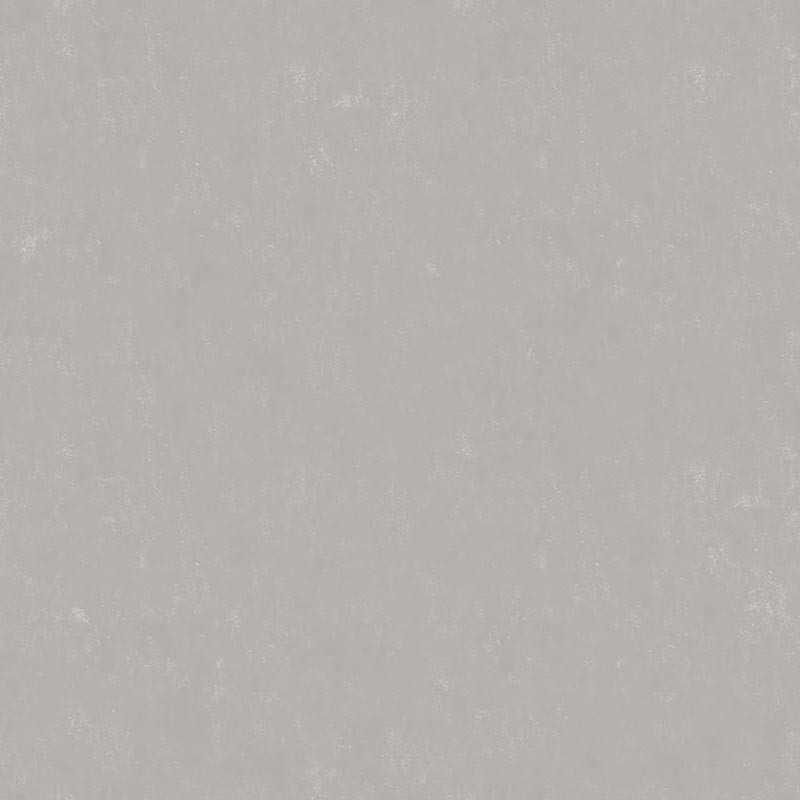 Deco Plains Papel pintado de ICH 1107-5