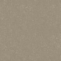 Deco Plains 1107-4 Papel pintado ICH