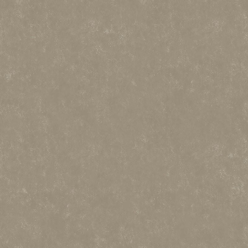 Deco Plains Papel pintado de ICH 1107-4