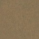 Deco Plains Papel pintado de ICH 1002-1
