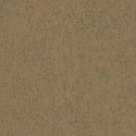 Deco Plains 1002-1 Papel pintado ICH