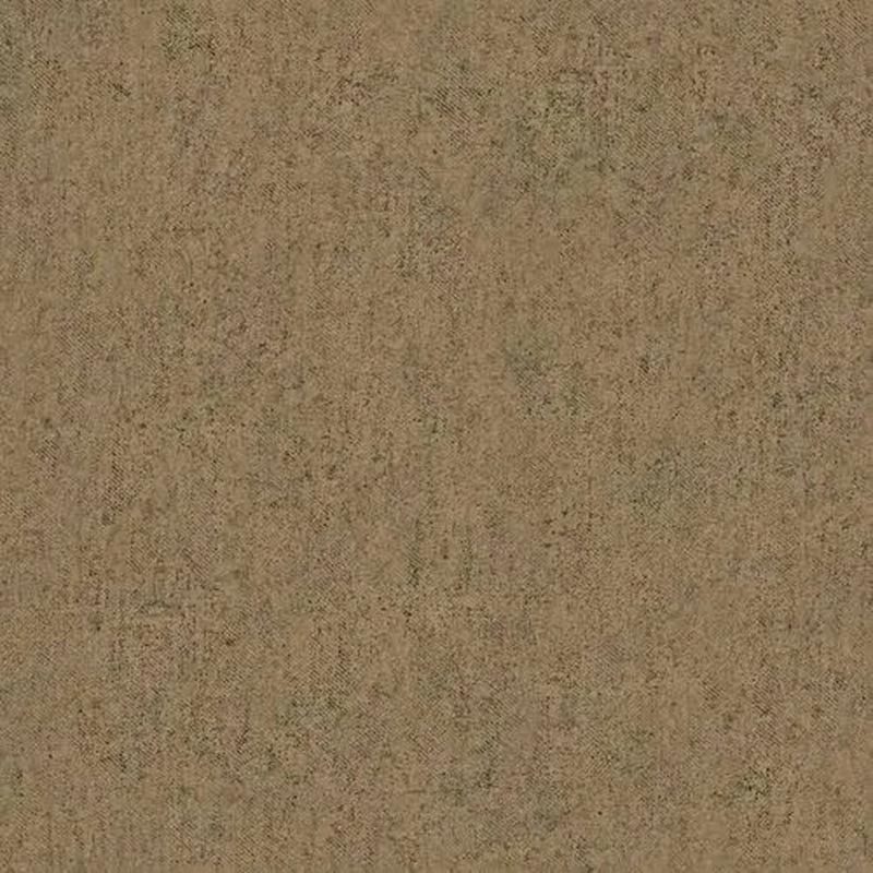 Deco Plains Papel pintado de ICH 1002-1