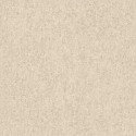 Deco Plains 1002-2 Papel pintado ICH