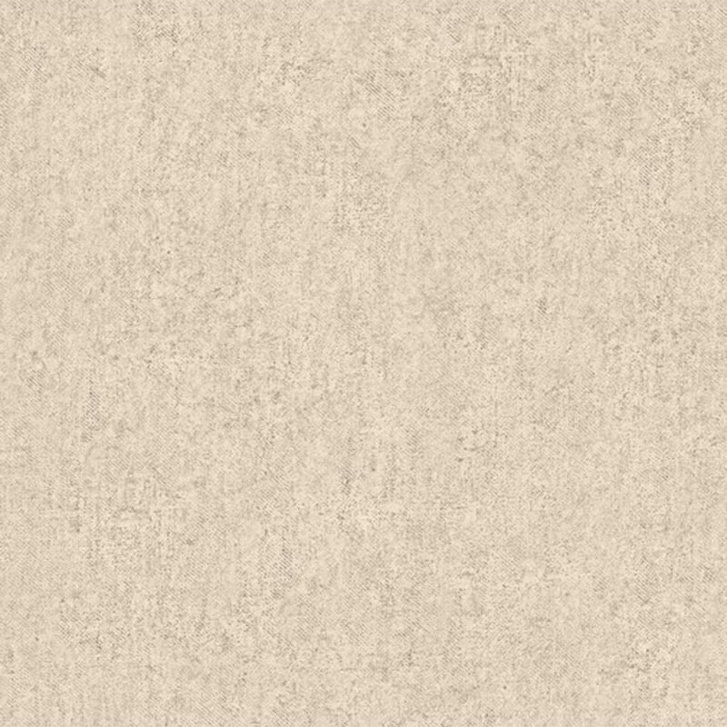 Deco Plains Papel pintado de ICH 1002-2