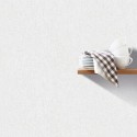Deco Plains 2060-1 Papel pintado ICH