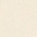 Deco Plains 2060-2 Papel pintado ICH
