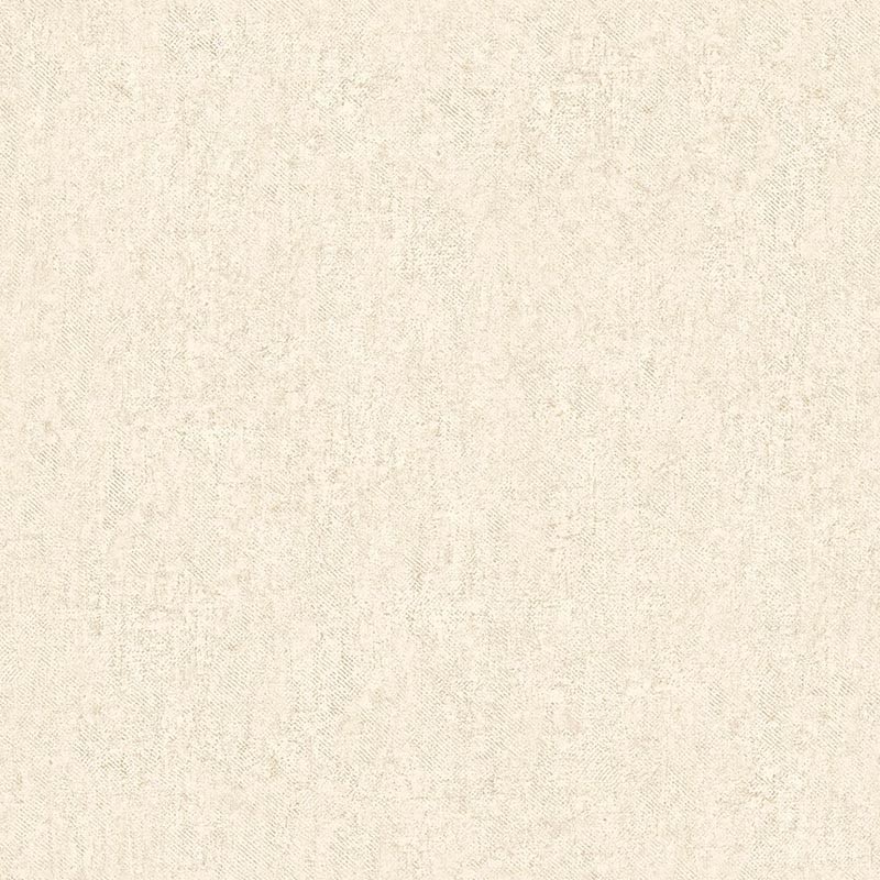 Deco Plains Papel pintado de ICH 2060-2