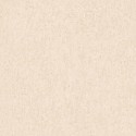 Deco Plains 2060-3 Papel pintado ICH