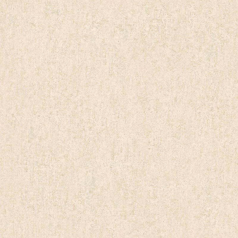 Deco Plains Papel pintado de ICH 2060-3