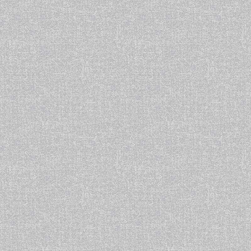 Deco Plains Papel pintado de ICH 1008-3