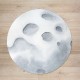 Alfombra Vinílica Sueños de Cigüeña Moon SDC-RUG-08