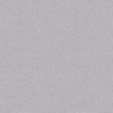 Deco Plains 1008-4 Papel pintado ICH