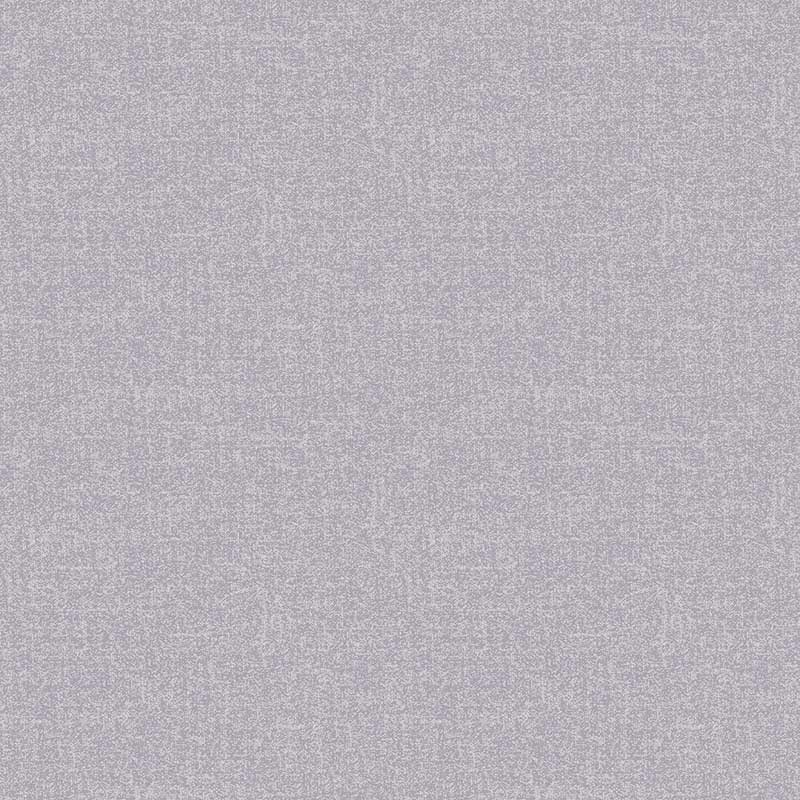 Deco Plains Papel pintado de ICH 1008-4