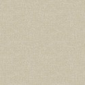 Deco Plains 1008-2 Papel pintado ICH