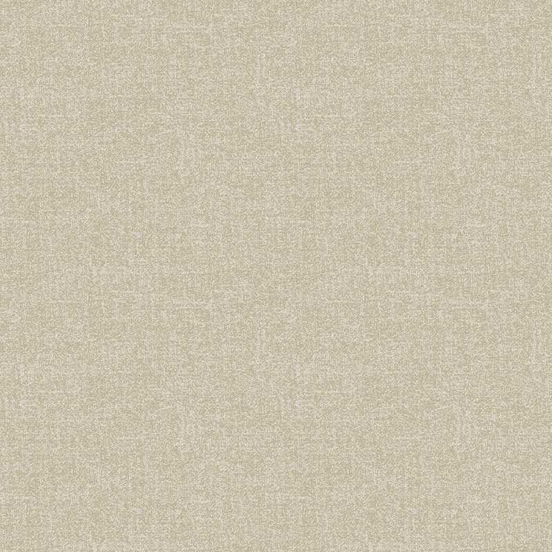 Deco Plains Papel pintado de ICH 1008-2