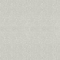Deco Plains 630-5 Papel pintado ICH