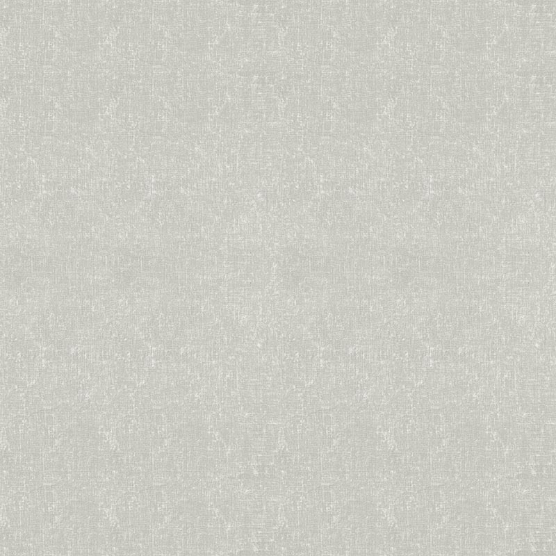 Papel pintado Deco Plains ICH 630-5