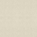 Deco Plains 630-1 Papel pintado ICH