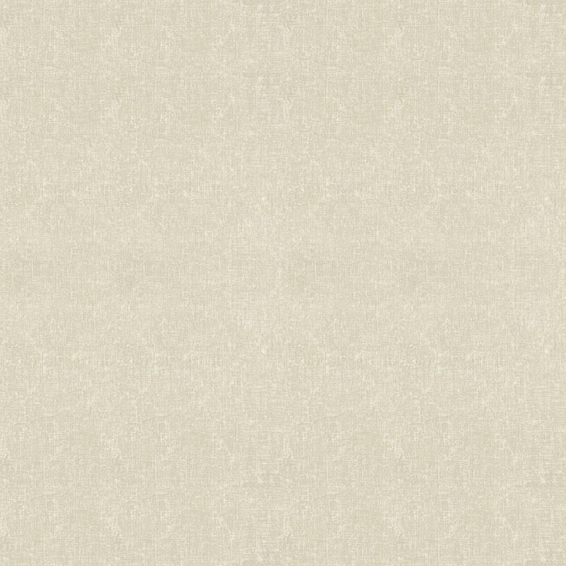 Deco Plains 630-1 Papel pintado ICH