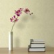 Deco Plains Papel pintado ICH 630-2