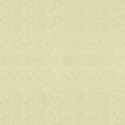 Deco Plains 630-2 Papel pintado ICH