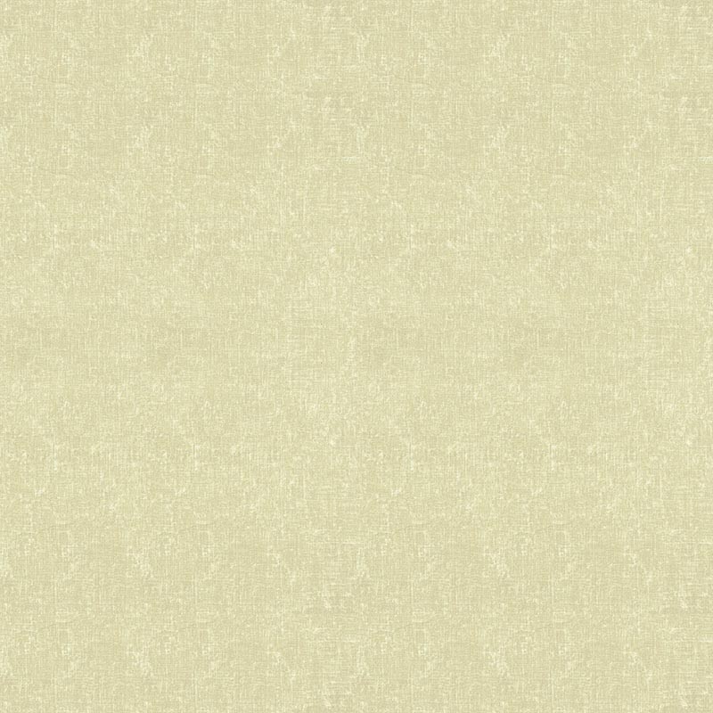 Deco Plains Papel pintado ICH 630-2