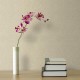 Deco Plains Papel pintado ICH 630-3