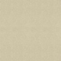 Deco Plains 630-3 Papel pintado ICH