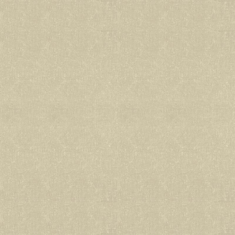 Deco Plains Papel pintado ICH 630-3