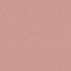Deco Plains 630-4 Papel pintado ICH