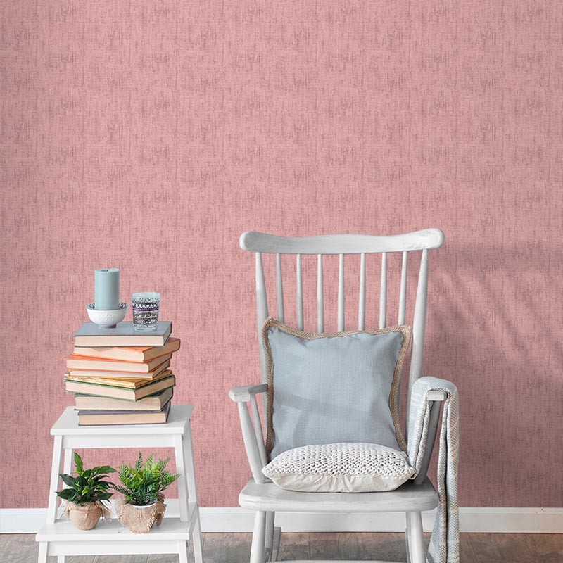 Deco Plains Papel pintado de ICH 1807-2
