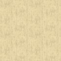 Deco Plains 1807-4 Papel pintado ICH