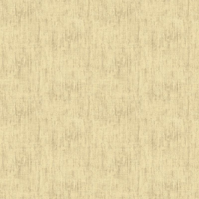 Deco Plains Papel pintado de ICH 1807-4