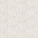 Deco Plains 1807-6 Papel pintado ICH