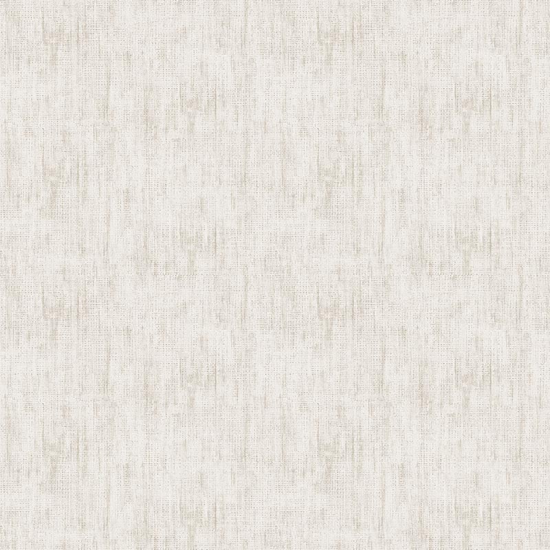 Deco Plains Papel pintado de ICH 1807-6