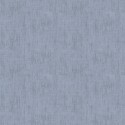 Deco Plains 1807-1 Papel pintado ICH