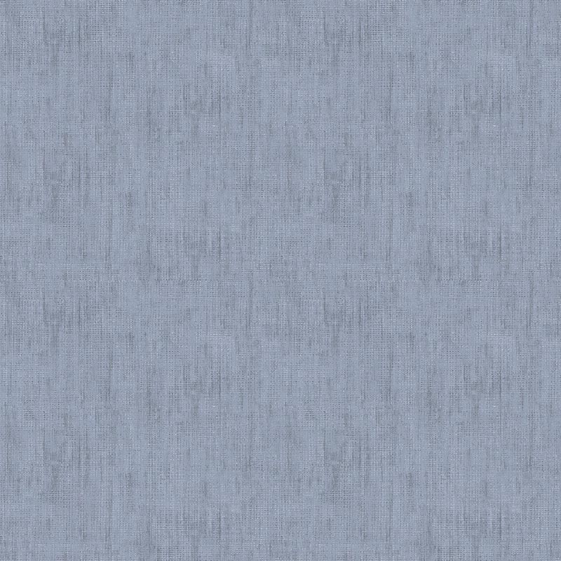 Deco Plains Papel pintado de ICH 1807-1
