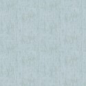 Deco Plains 1807-8 Papel pintado ICH