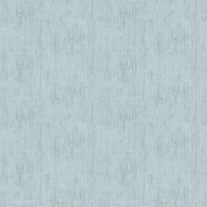 Deco Plains Papel pintado de ICH 1807-8
