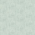 Deco Plains 1807-5 Papel pintado ICH