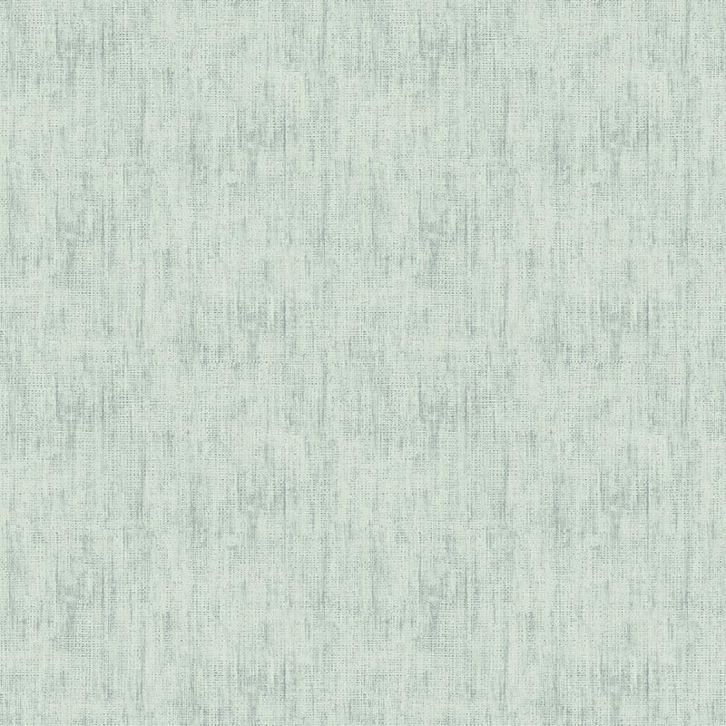 Deco Plains Papel pintado de ICH 1807-5