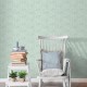 Deco Plains Papel pintado de ICH 1807-5