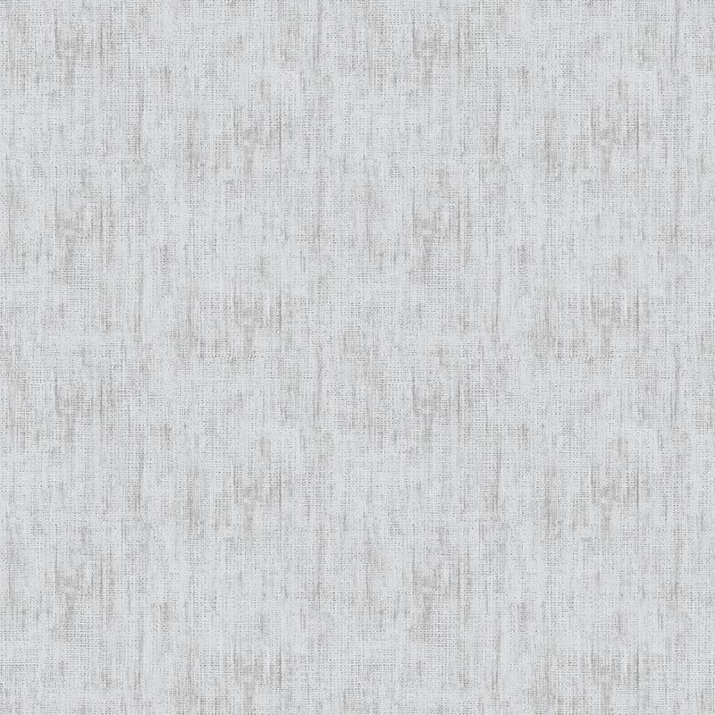 Deco Plains Papel pintado de ICH 1807-3
