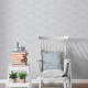 Deco Plains Papel pintado de ICH 1807-3
