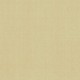 Deco Plains Papel pintado de ICH 329-3