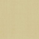 Deco Plains 329-3 Papel pintado ICH